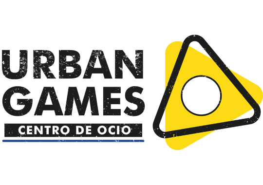 Urban Games